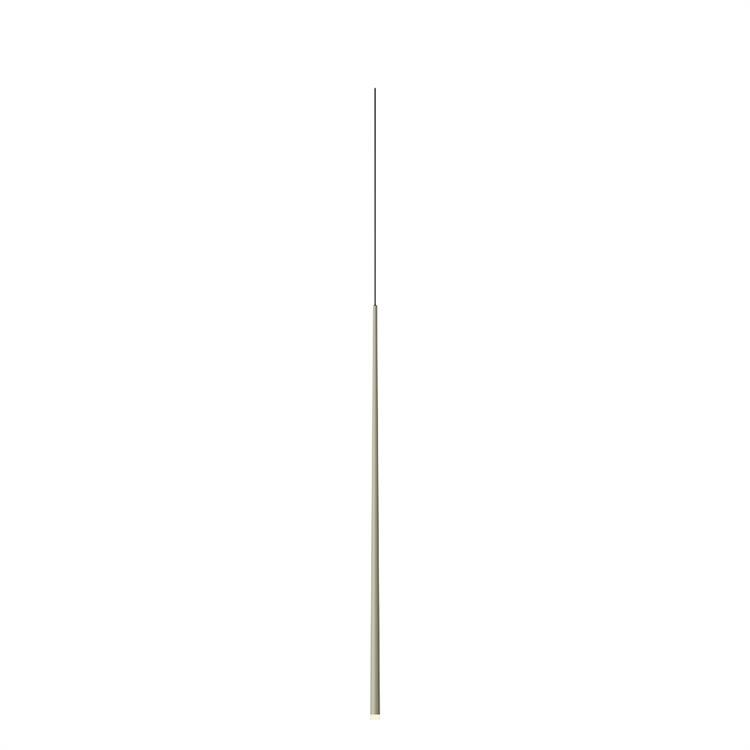 VIBIA SLIM SOSPENSIONE