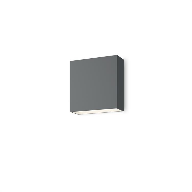 VIBIA STRUCTURAL PARETE 2600