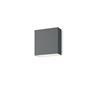 VIBIA STRUCTURAL PARETE 2600