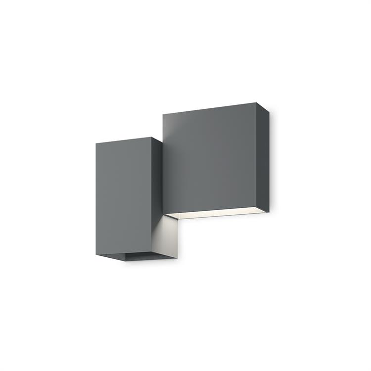 VIBIA STRUCTURAL PARETE 2602