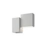 VIBIA STRUCTURAL PARETE 2602