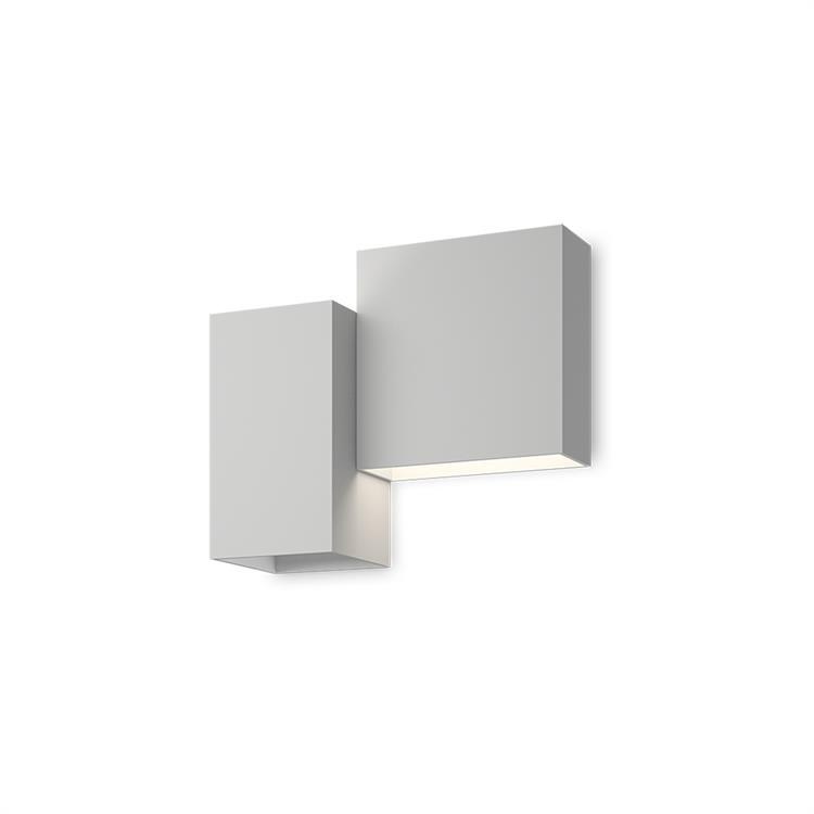 VIBIA STRUCTURAL PARETE 2602