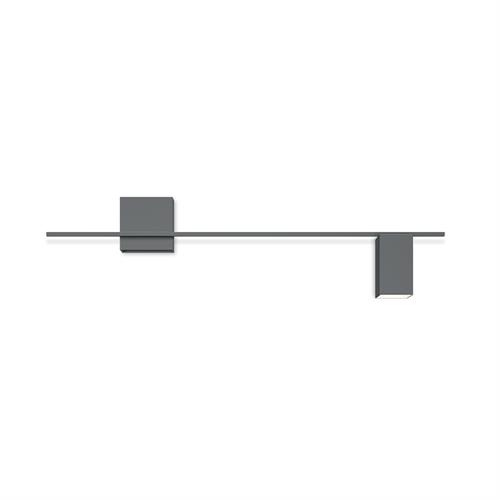 VIBIA STRUCTURAL PARETE 2610