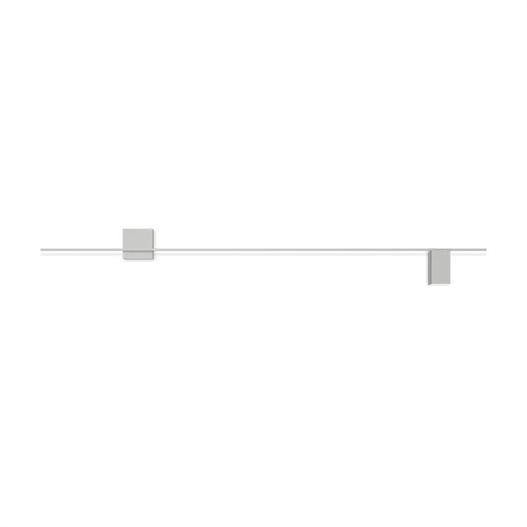 VIBIA STRUCTURAL PARETE 2612