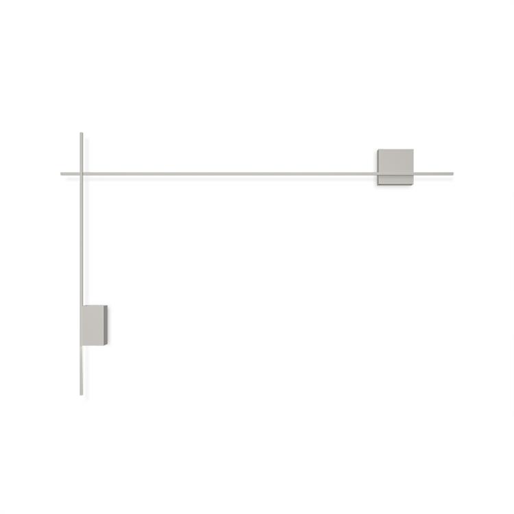 VIBIA STRUCTURAL PARETE 2615