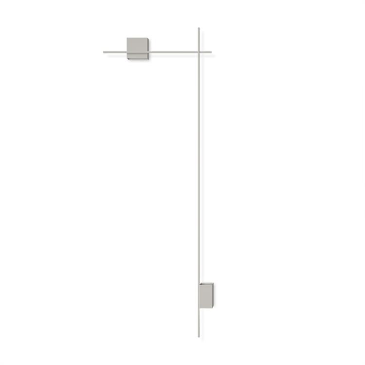 VIBIA STRUCTURAL PARETE 2617