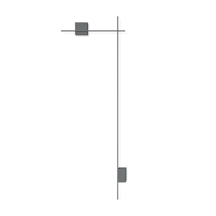 VIBIA STRUCTURAL PARETE 2617