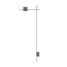 VIBIA STRUCTURAL PARETE 2617