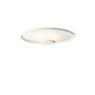 VIBIA TOP SOFFITTO