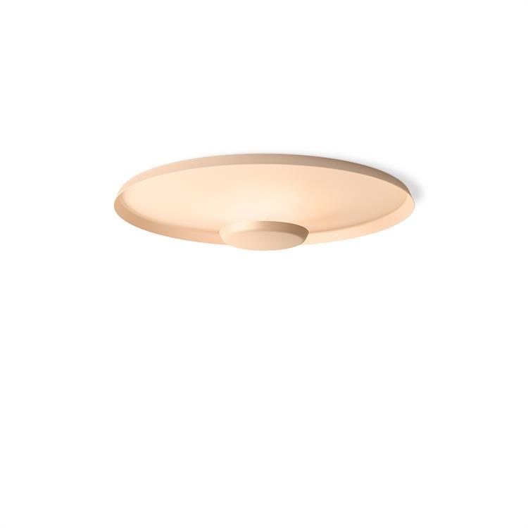 VIBIA TOP SOFFITTO