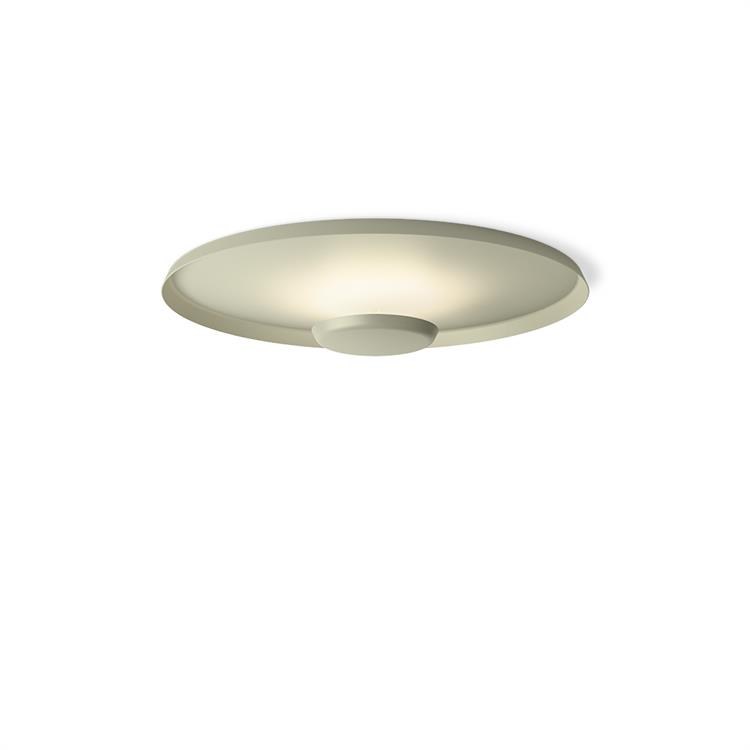 VIBIA TOP SOFFITTO