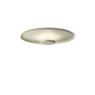VIBIA TOP SOFFITTO