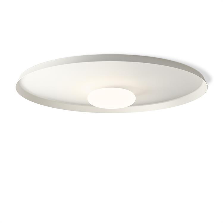 VIBIA TOP SOFFITTO