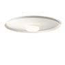 VIBIA TOP SOFFITTO