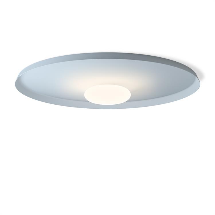 VIBIA TOP SOFFITTO