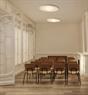 VIBIA TOP SOFFITTO