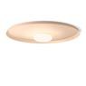 VIBIA TOP SOFFITTO