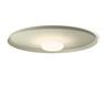 VIBIA TOP SOFFITTO