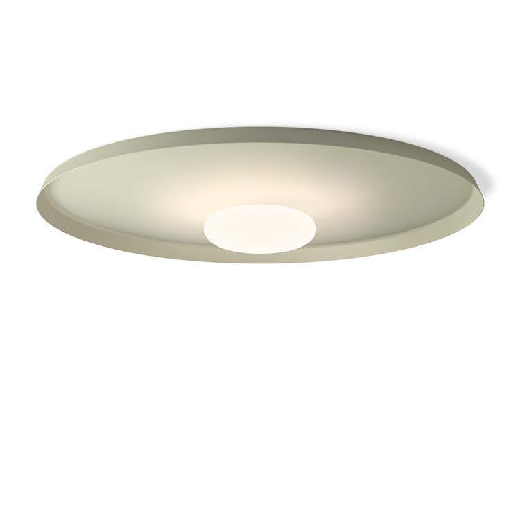 VIBIA TOP SOFFITTO