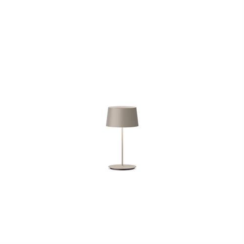 VIBIA WARM TAVOLO