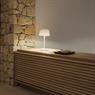 VIBIA WARM TAVOLO