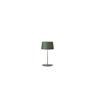 VIBIA WARM TAVOLO