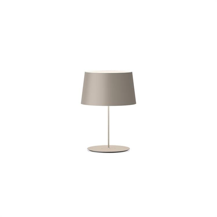 VIBIA WARM TAVOLO