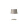 VIBIA WARM TAVOLO