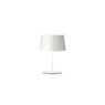 VIBIA WARM TAVOLO