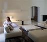 VIBIA WARM TAVOLO