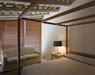 VIBIA WARM TAVOLO