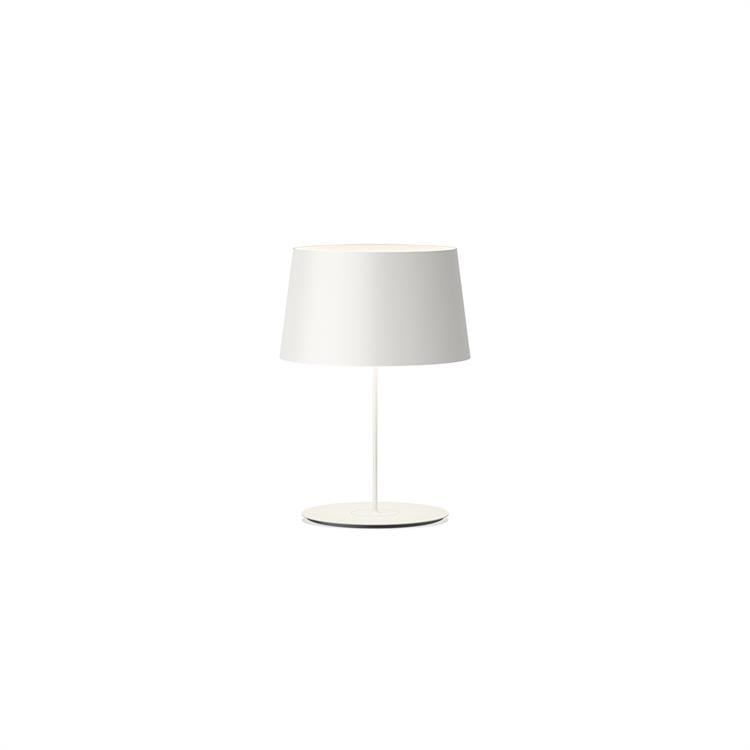 VIBIA WARM TAVOLO