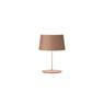 VIBIA WARM TAVOLO