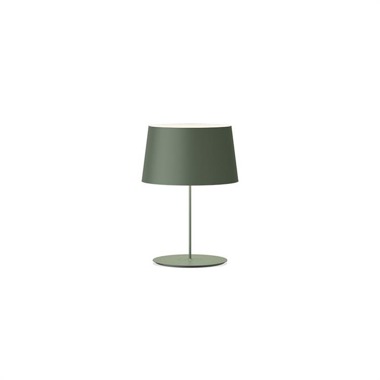 VIBIA WARM TAVOLO