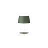 VIBIA WARM TAVOLO
