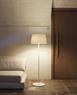 VIBIA WARM TERRA