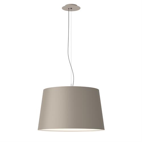 VIBIA WARM SOSPENSIONE