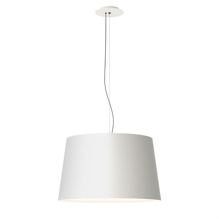 VIBIA WARM SOSPENSIONE