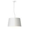 VIBIA WARM SOSPENSIONE