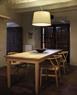 VIBIA WARM SOSPENSIONE