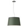 VIBIA WARM SOSPENSIONE