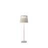 VIBIA WIND TERRA 4057