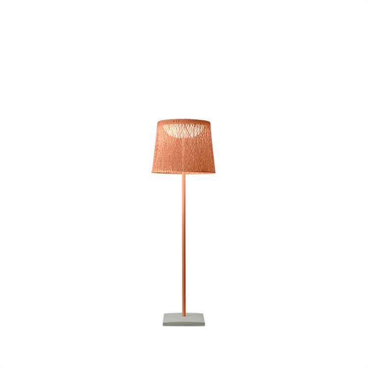 VIBIA WIND TERRA 4057