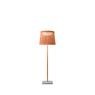 VIBIA WIND TERRA 4057
