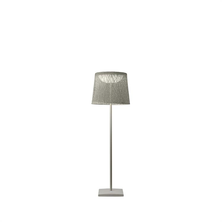 VIBIA WIND TERRA 4057