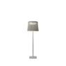 VIBIA WIND TERRA 4057