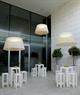 VIBIA WIND SOSPENSIONE 4072