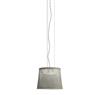 VIBIA WIND SOSPENSIONE 4077