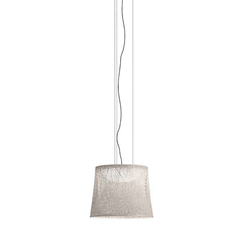 VIBIA WIND SOSPENSIONE 4077