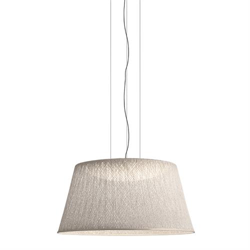 VIBIA WIND SOSPENSIONE 4078